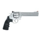 2.6468 - Smith&Wesson 629 Classic 6.5"  6 mm CO2 < 3.0 J 6R