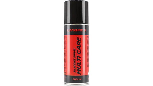 3.2093 - Umarex Multi Care Silicone Spray
