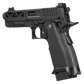 GAS-224-CP8-BBB-ECM - 2024 CP (EU)