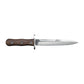 KNIFE 39-09 SPECIAL EDITION