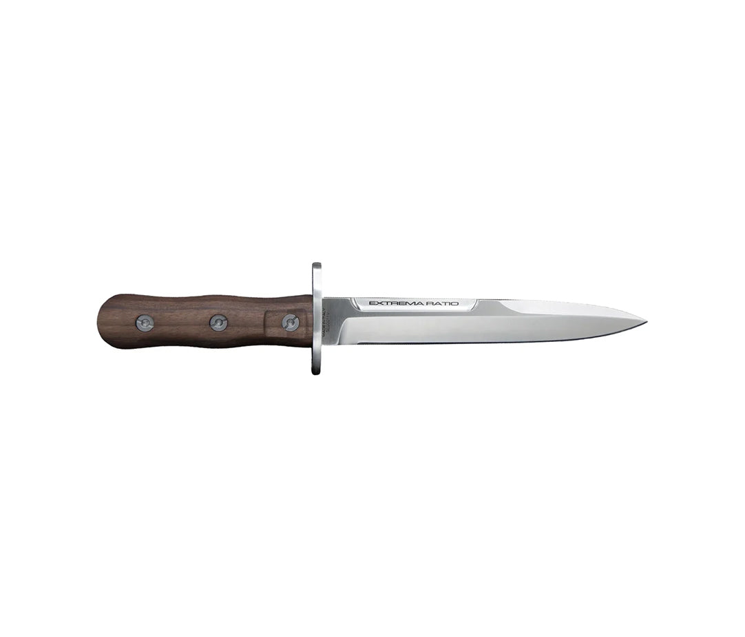 KNIFE 39-09 SPECIAL EDITION