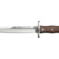 KNIFE 39-09 SPECIAL EDITION