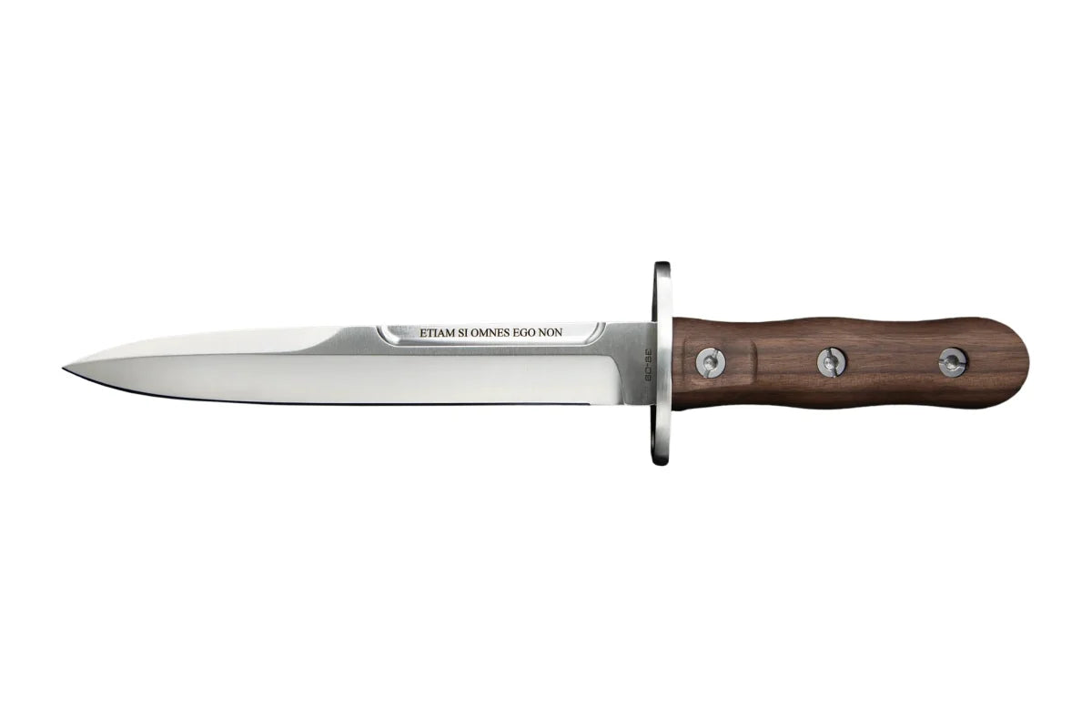 KNIFE 39-09 SPECIAL EDITION