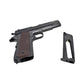 288710 - SWISS ARMS P1911 GBB CO2