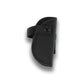 3.1511 - Holster Small