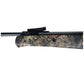 111.15.532 - AIR RIFLES MOD. SPIDERS GRS CAMO-4.5