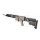 200846 - FN SCAR H-TPR FDE 6mm