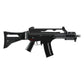 2.6300 - HK G36 C IDZ DUAL POWER