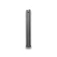2.4750.1 - HK416/TM4 RIS T4E Spare Magazine