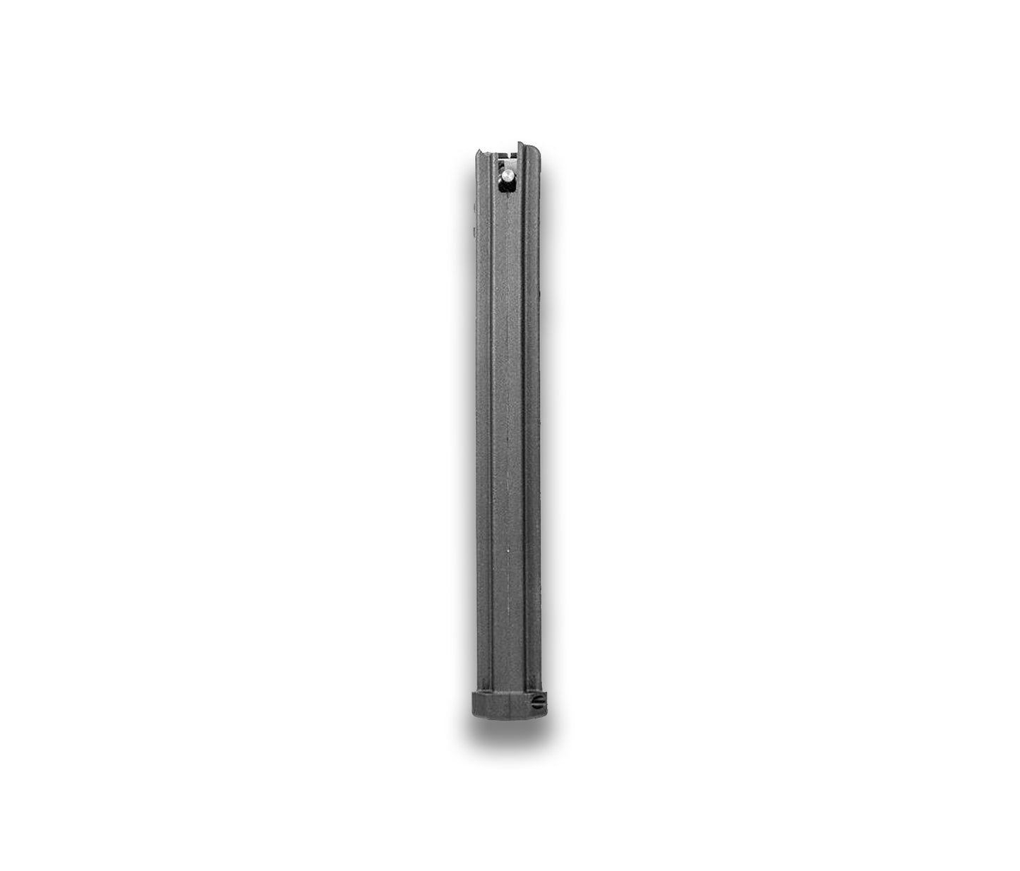 2.4750.1 - HK416/TM4 RIS T4E Spare Magazine