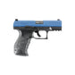 2.4761 - WALTHER PPQ M2 T4E LE BLUE