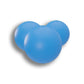 2.4770-1 - T4E Performance POB 43 Powerballs .43 BLU 1,35 g 430 pcs