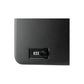 3.4070 - Umarex Handgun Safe L