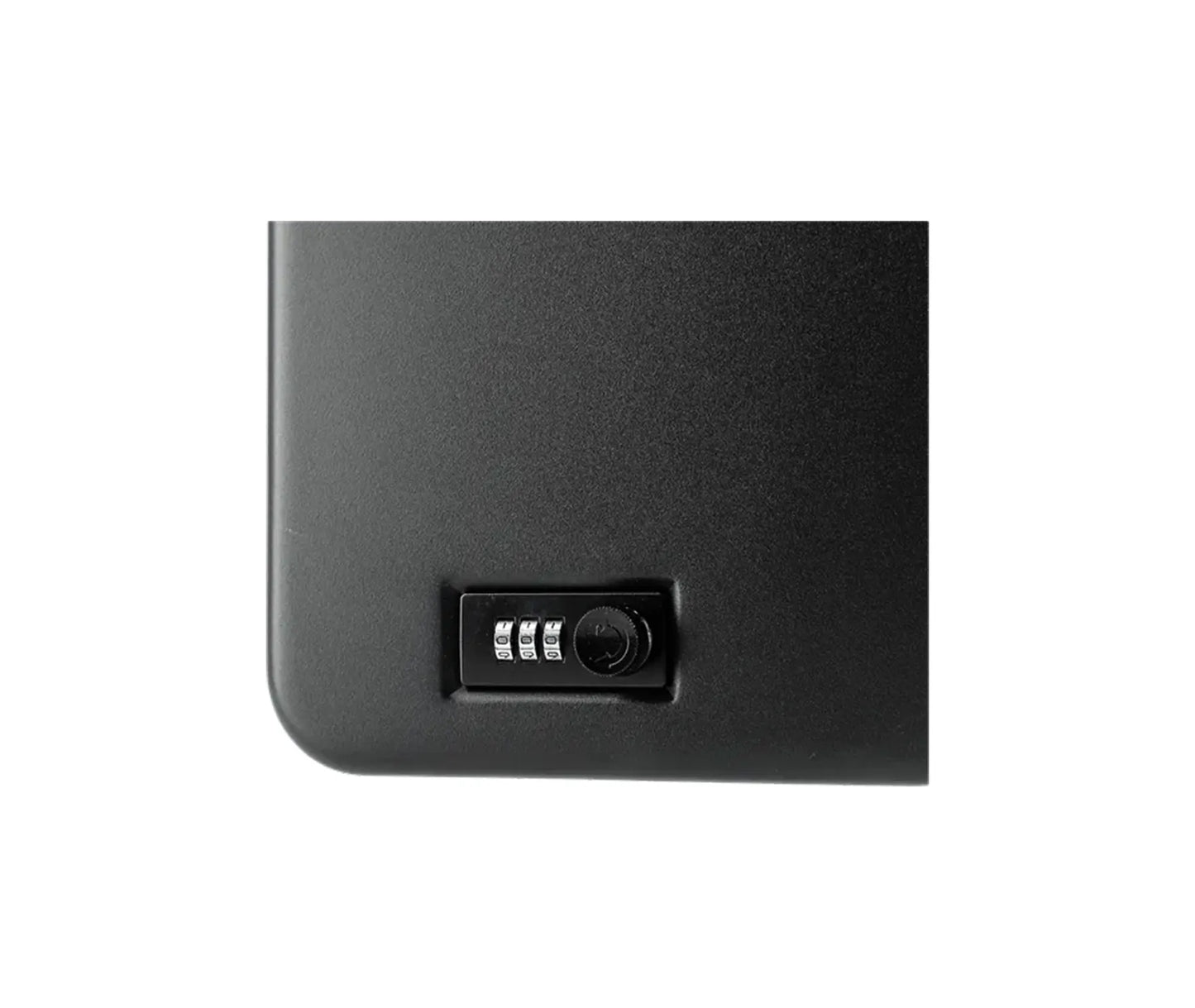 3.4070 - Umarex Handgun Safe L
