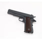 180532 - Colt 1911 100th Anniversary Parkerized