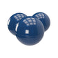 2.4597 - T4E Marking Balls MAB50 500 Shots Blue