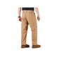 74273 - 5.11 Men's Taclite Pro Pant