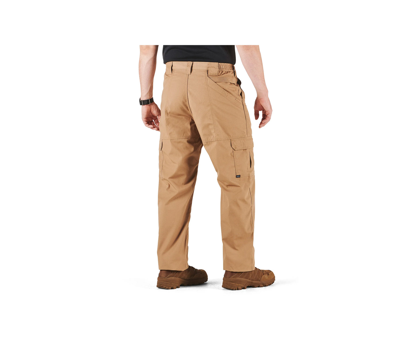 74273 - 5.11 Men's Taclite Pro Pant