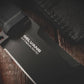 C00089J - KNIFE SELVANS BLACK