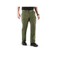 74433-190 - 5.11 Stryke Tdu Pant 190 Tdu Green