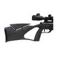 111.17.011 - AIR RIFLES MOD. NTX10 GRS-7.J