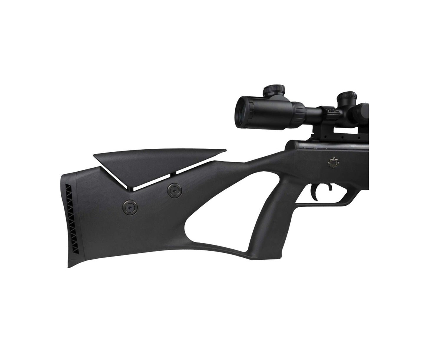 111.17.011 - AIR RIFLES MOD. NTX10 GRS-7.J