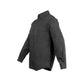 72175 - 5.11 Men's Taclite Pro L/S Shirt