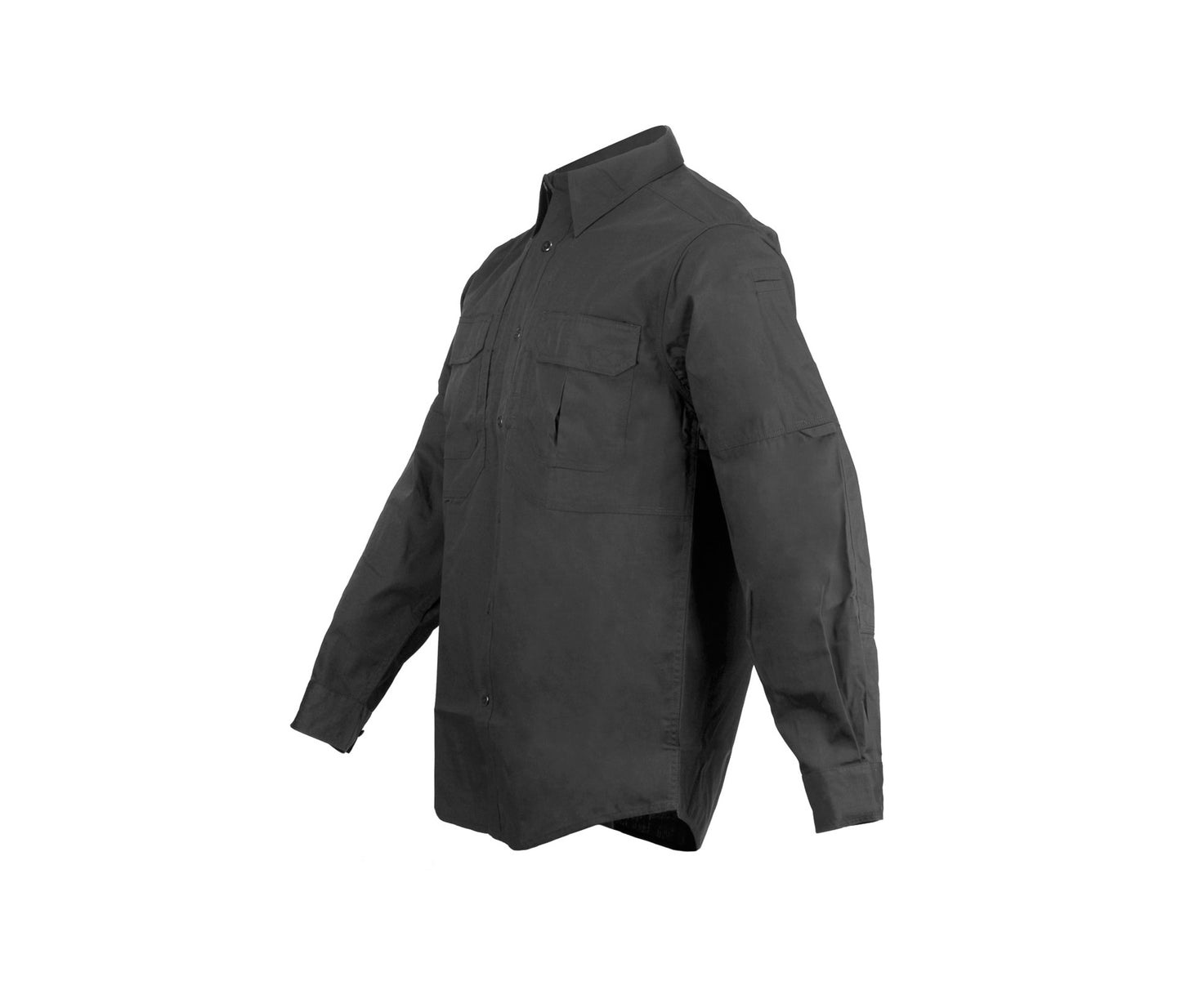 72175 - 5.11 Men's Taclite Pro L/S Shirt