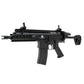 200816 - FN SCAR®-SC BLACK AEG 6mm 1.2J 400R