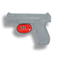 3.4060 - Umarex Safety Trigger Lock with Rubber Padding