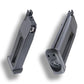 355000 - Tanfoglio Co2 Metal Magazine 18BBs
