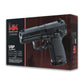 2.5561 - HK USP NBB PISTOL