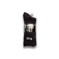 5.11 3-Pack 6" Socks
