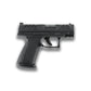 2.6600 - Walther PDP F-Series 3,5" BLK 6mm CO2 2J 11R