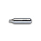 2252533 - Umarex CO2 Capsule 12 g 10 pcs