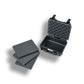3.1700 - Umarex Premium Case