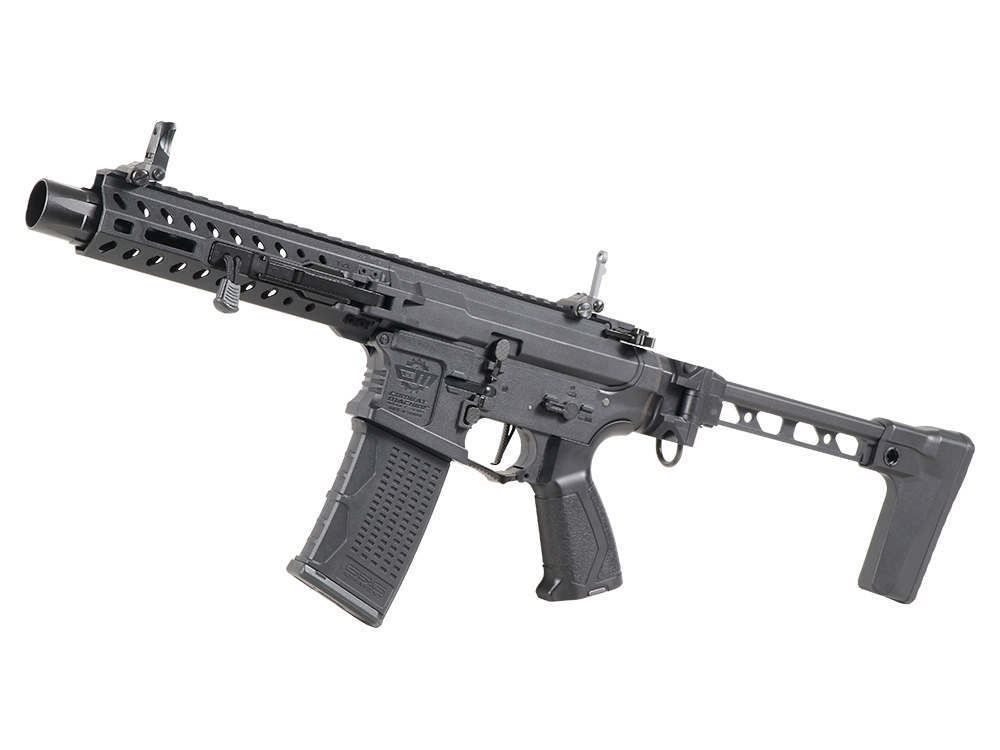 EGC-FAR-556-BNB-NCM - FAR 556