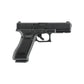 2.6457 - GLOCK 17 Gen5 BLK