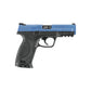 2.4749 - M&P9 M2.0 T4E PISTOL