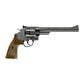 2.6466 - Smith&Wesson M29 8 3/8" PBL 6 mm CO2 < 2.0 J 6R