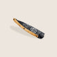 1GB000187 - DEEJO 37g Olive Wood/Leo