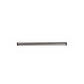 13MOL00019 - Firing Pin Spring Custom Stock