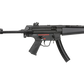 TGP-PM5-RTS-BNB-NCM - TGM A3 RTS ETU