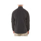 72199 - 5.11 Men's Rapid Ops Shirt