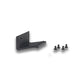 04AAT00007 - Micro Dot Scope Mount