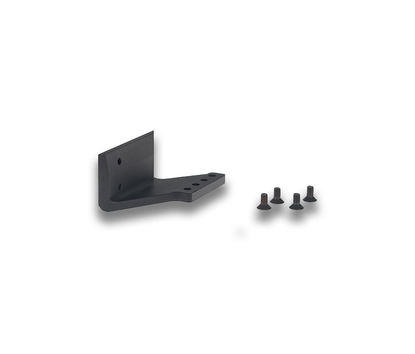 04AAT00007 - Micro Dot Scope Mount