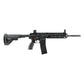 2.4754X - HK416D T4E RIFLE