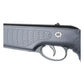 111.15.304 - AIR RIFLES MOD. ATLANTIC - 4.5