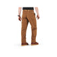 74273 - 5.11 Men's Taclite Pro Pant