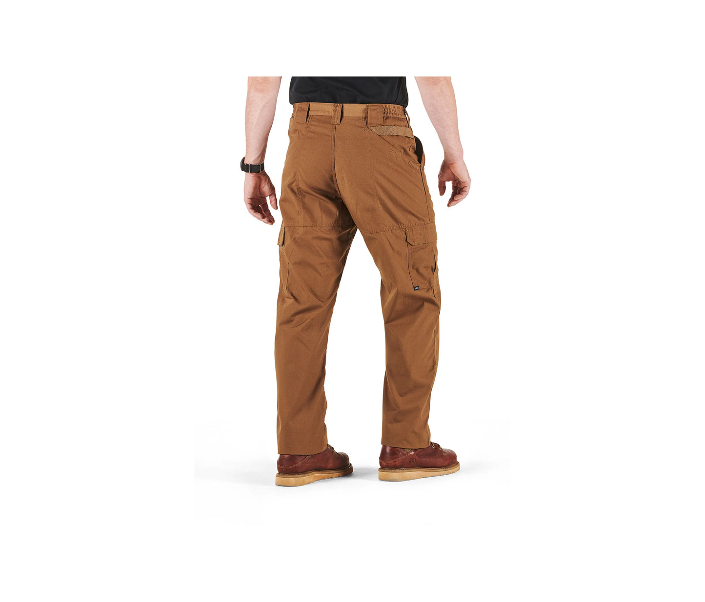 74273 - 5.11 Men's Taclite Pro Pant